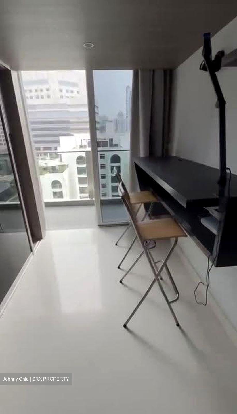 8 Bassein (D11), Apartment #626344961